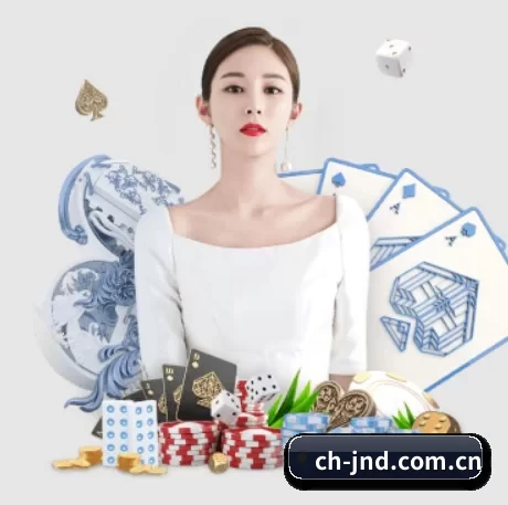 品牌诞生