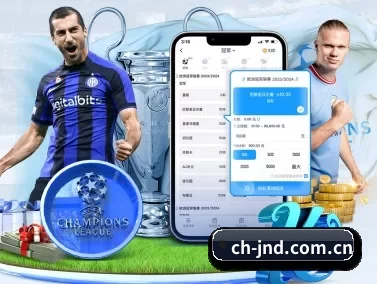 加拿大28开奖结果 APP